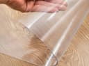1,5 mm mat (antyrefleks)
